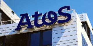 Atos Aktie im Fokus