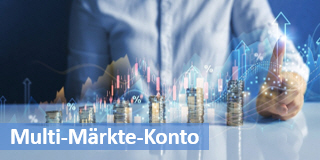 Interactive Brokers Steuerreport-Lösung