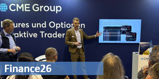 Finance26 experts WH SelfInvest
