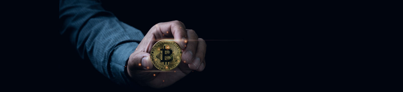 Bitcoin News und Kursprognose.