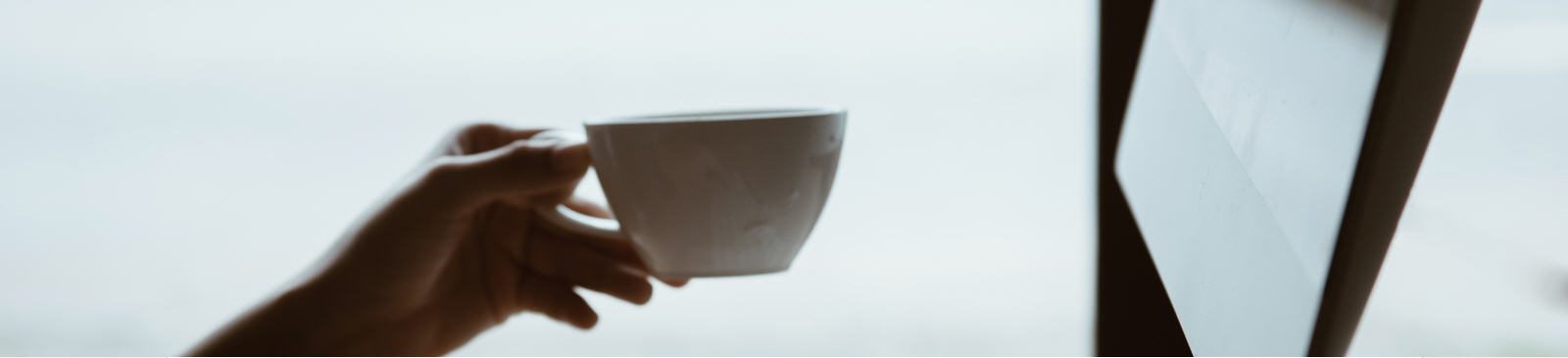 Dieser Broker bietet Coffee (Kaffee) Futures und CFD an.