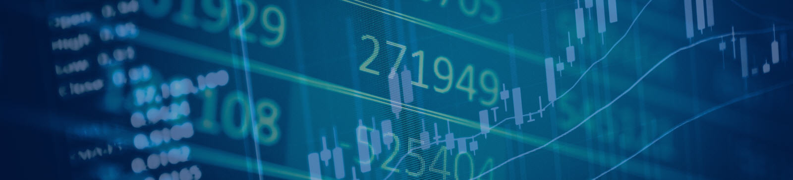 US ETF Order abgelehnt - EU ETF Alternativen