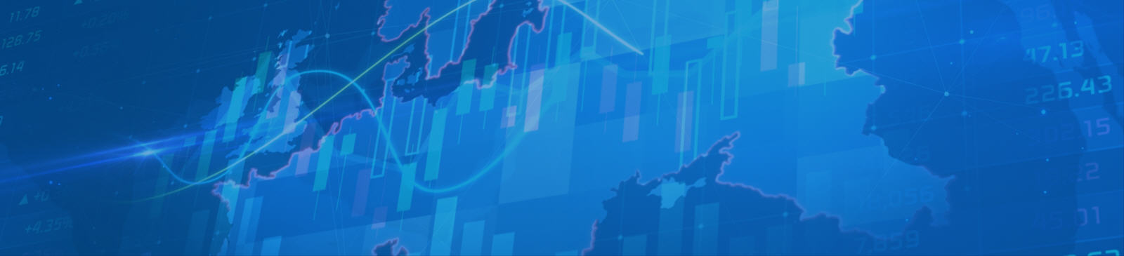 Der Fidelity Global Quality Income UCITS ETF.