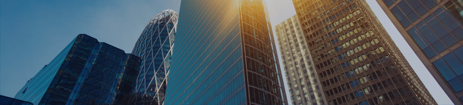 Investir et cours de l'ETF iShares MSCO World Swap PEA UCITS ETF.
