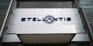 Stellantis Aktie im Fokus