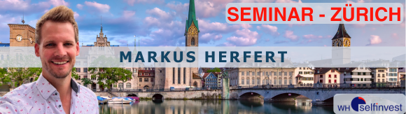 Fortgeschrittene Einkommens-Strategien durch Optionen