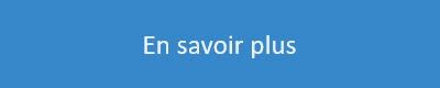 vers IB.