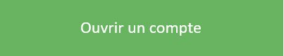 Ouvrez un compte Multi-Marchés pour tous vos investissements.